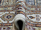 SHAHREZA D204 CREAM