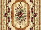 VALENCIA 2 5245 CREAM