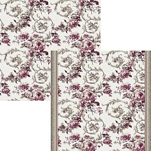 принт обр 8-ми цветное полотно p1710e1p 102