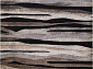 IBIZA 4091 BEIGE-BLACK