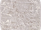 MOROCCO NP 268 CREAM Овал