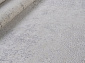 MONBLAN F547 CREAM