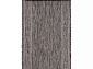Ковровая дорожка VIVA TPR S002 DARK GRAY