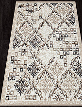 DARGA G110 BEIGE
