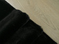 RABBIT PREMIUM MS1000 BLACK