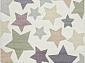SOFIT L047 CREAM