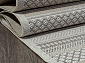 INDIGO S122 BEIGE
