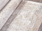 ATRIUM L0795A LIGHT GRAY