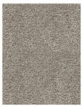 Ковровая дорожка D010K-0-F COSIMO COSIMO 049