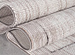 BRAND O2131 995 GREY / GREY