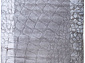 CARVING WITH BOARF HL 367 GREY-ON-GREY