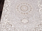 MOROCCO Z 1017 BEIGE