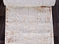 Ковровая Дорожка OPERA 5806B CREAM