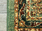 KASHQAI 43-28 401 V