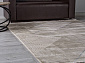 EMPEROS OLIMPOS A495APS L.BEIGE / GREY
