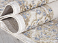 ESSA 27236A CREAM / BLUE