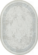 RUBI-A 26702Z CREAM / BEIGE Овал