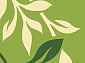 FLOWER VR15 GREEN