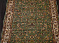 BUHARA 5471 GREEN