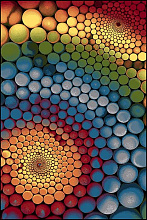 фризе MANGO 11056-120