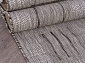 VEGAS S003 GRAY