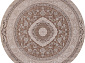 ARMINA 03874B BROWN / BROWN Круг
