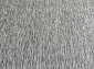 циновка VEGAS S000 DARK GRAY 4