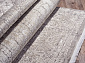 OLIMPOS M204D C.D.GRAY / O.BEIGE