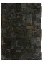 из натуральной овчины мутон BODRUM MUTON K03 AST5