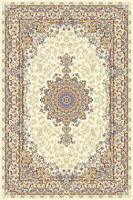 HUNNU Wool+Viscose 6C1113 001