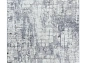 Coruna B0482B Grey-Kemik