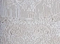 Elegance 4959Z Grey-Grey Круг