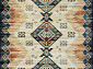 ROYAL PALACE 914249 2131 V