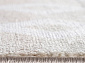 IRIS MP24 CREAM-BROWN