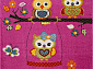 CRYSTAL 2740 PURPLE