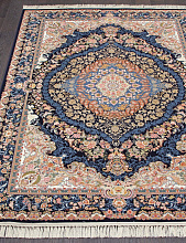 SHIRAZ 1181 TABRIZ
