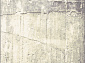 Isfahan Traci anthracite