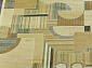 MATRIX 51162 6868 V