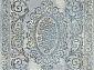 SAHARA 00766A GREY HB / L.BLUE FDY