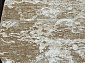 SAFARI 02463F BEIGE / GOLF Овал