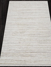 BALI 62746 070 BEIGE