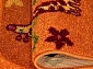 детский FUNKY GIRAFFE a apricot