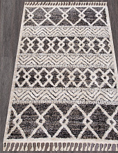 UVITA 37333 070 BEIGE