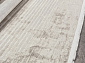 EMPEROS OLIMPOS A671AR L.BEIGE / EARTH