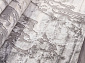 ARMINA 04075G GREY / GREY