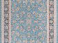 FARSI 1500 G136 BLUE