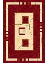 KAMEA 5271 RED