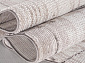 BRAND O2131 995 GREY / GREY Овал