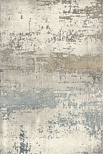 HUNNU Абстракция 6A2647 030