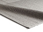 MEBELLIERY KOLAMBUS 3002